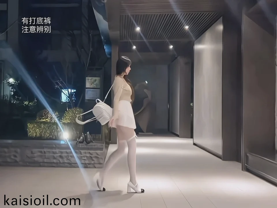 精品久久久久久无码人妻热
